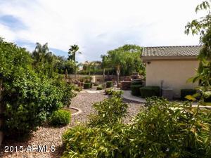 3555 E Mallory Cir, Mesa, AZ 85213 photo 56