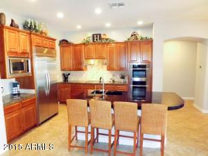 3555 E Mallory Cir, Mesa, AZ 85213 photo 19