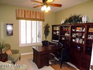 3555 E Mallory Cir, Mesa, AZ 85213 photo 25