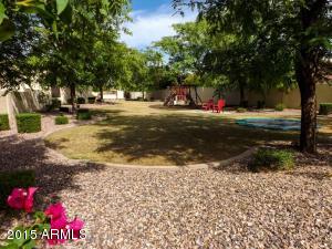 3555 E Mallory Cir, Mesa, AZ 85213 photo 54