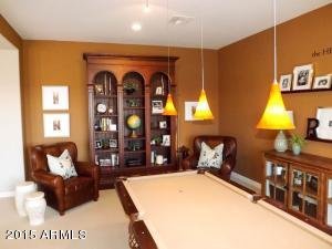 3555 E Mallory Cir, Mesa, AZ 85213 photo 11