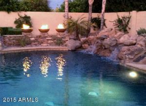 3555 E Mallory Cir, Mesa, AZ 85213 photo 49