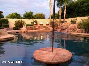 3555 E Mallory Cir, Mesa, AZ 85213 photo 42
