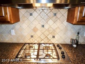 3555 E Mallory Cir, Mesa, AZ 85213 photo 16
