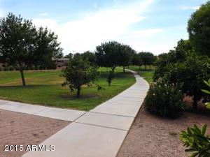 3555 E Mallory Cir, Mesa, AZ 85213 photo 65
