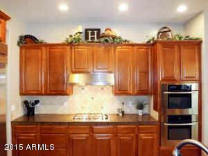 3555 E Mallory Cir, Mesa, AZ 85213 photo 15