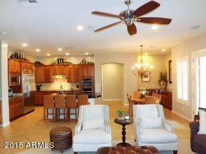 3555 E Mallory Cir, Mesa, AZ 85213 photo 14