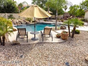 3555 E Mallory Cir, Mesa, AZ 85213 photo 41