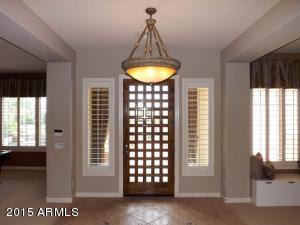 3555 E Mallory Cir, Mesa, AZ 85213 photo 8