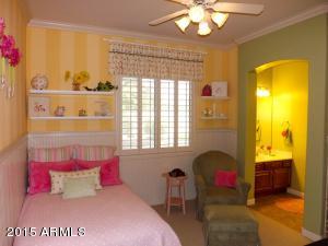 3555 E Mallory Cir, Mesa, AZ 85213 photo 36