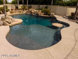3555 E Mallory Cir, Mesa, AZ 85213 photo 50
