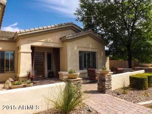 3555 E Mallory Cir, Mesa, AZ 85213 photo 4