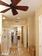 3555 E Mallory Cir, Mesa, AZ 85213 photo 32