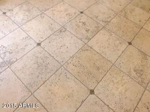 3555 E Mallory Cir, Mesa, AZ 85213 photo 9