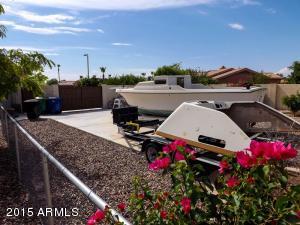 3555 E Mallory Cir, Mesa, AZ 85213 photo 62