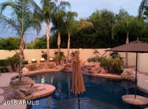 3555 E Mallory Cir, Mesa, AZ 85213 photo 69