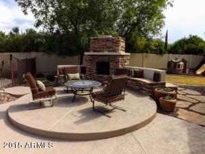 3555 E Mallory Cir, Mesa, AZ 85213 photo 52
