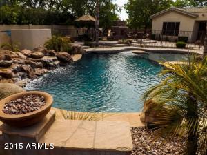 3555 E Mallory Cir, Mesa, AZ 85213 photo 51