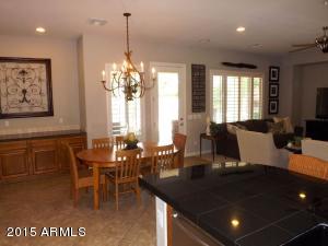 3555 E Mallory Cir, Mesa, AZ 85213 photo 21