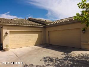 3555 E Mallory Cir, Mesa, AZ 85213 photo 58