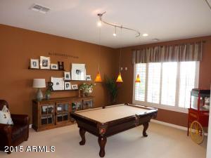 3555 E Mallory Cir, Mesa, AZ 85213 photo 10