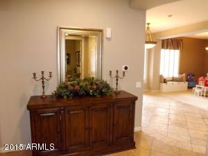 3555 E Mallory Cir, Mesa, AZ 85213 photo 24