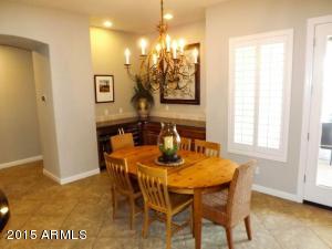 3555 E Mallory Cir, Mesa, AZ 85213 photo 20