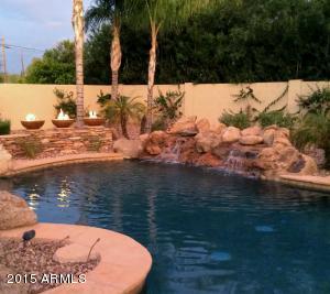 3555 E Mallory Cir, Mesa, AZ 85213 photo 44