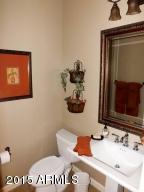 3555 E Mallory Cir, Mesa, AZ 85213 photo 26