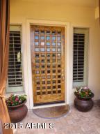 3555 E Mallory Cir, Mesa, AZ 85213 photo 6