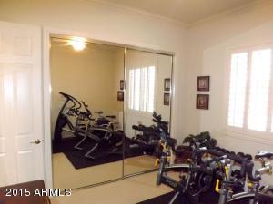 3555 E Mallory Cir, Mesa, AZ 85213 photo 37