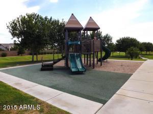 3555 E Mallory Cir, Mesa, AZ 85213 photo 66