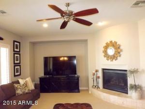 3555 E Mallory Cir, Mesa, AZ 85213 photo 13