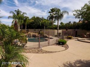 3555 E Mallory Cir, Mesa, AZ 85213 photo 40