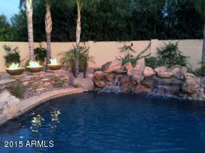 3555 E Mallory Cir, Mesa, AZ 85213 photo 48