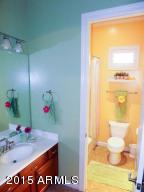 3555 E Mallory Cir, Mesa, AZ 85213 photo 35