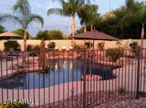 3555 E Mallory Cir, Mesa, AZ 85213 photo 46