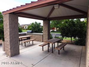 3555 E Mallory Cir, Mesa, AZ 85213 photo 67