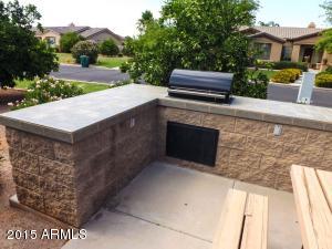 3555 E Mallory Cir, Mesa, AZ 85213 photo 68