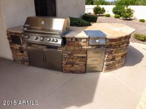 3555 E Mallory Cir, Mesa, AZ 85213 photo 53
