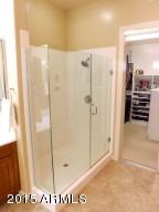 3555 E Mallory Cir, Mesa, AZ 85213 photo 31