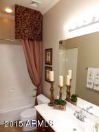 3555 E Mallory Cir, Mesa, AZ 85213 photo 38