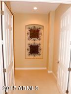 3555 E Mallory Cir, Mesa, AZ 85213 photo 27