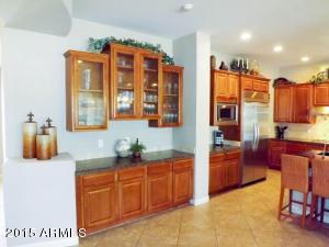 3555 E Mallory Cir, Mesa, AZ 85213 photo 18