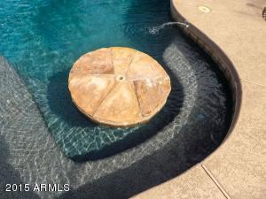 3555 E Mallory Cir, Mesa, AZ 85213 photo 43