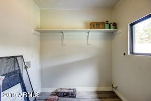 4411 E Almeria Rd, Phoenix, AZ 85008 photo 40