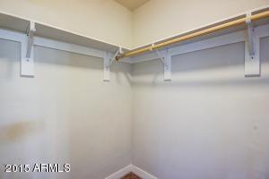 4411 E Almeria Rd, Phoenix, AZ 85008 photo 41