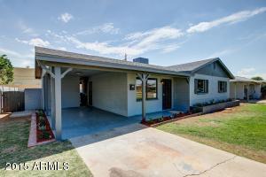 4411 E Almeria Rd, Phoenix, AZ 85008 photo 7