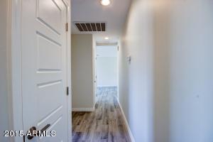 4411 E Almeria Rd, Phoenix, AZ 85008 photo 30