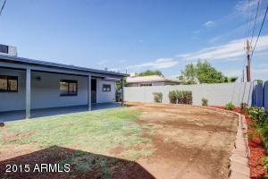 4411 E Almeria Rd, Phoenix, AZ 85008 photo 39